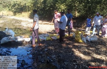 WhatsApp Image 2025-12-20 at 6.53.08 PM (2)