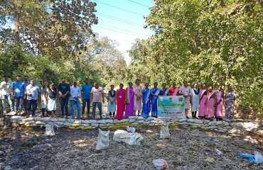 WhatsApp Image 2025-12-20 at 6.53.07 PM