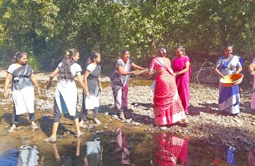 WhatsApp Image 2025-12-20 at 6.53.08 PM