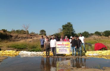 WhatsApp Image 2025-12-20 at 4.44.17 PM