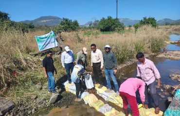 WhatsApp Image 2025-12-20 at 6.38.13 PM