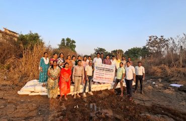 WhatsApp Image 2025-12-20 at 11.55.11 AM