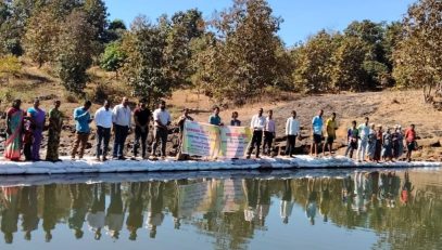 WhatsApp Image 2025-12-20 at 4.44.19 PM (2)