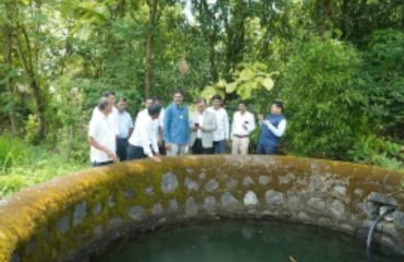 WhatsApp Image 2026-09-21 at 9.32.16 PM