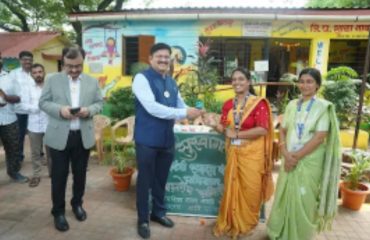 WhatsApp Image 2026-09-21 at 9.30.26 PM