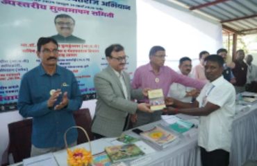 WhatsApp Image 2026-09-21 at 12.33.32 PM (2)