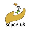 SCPCR Department