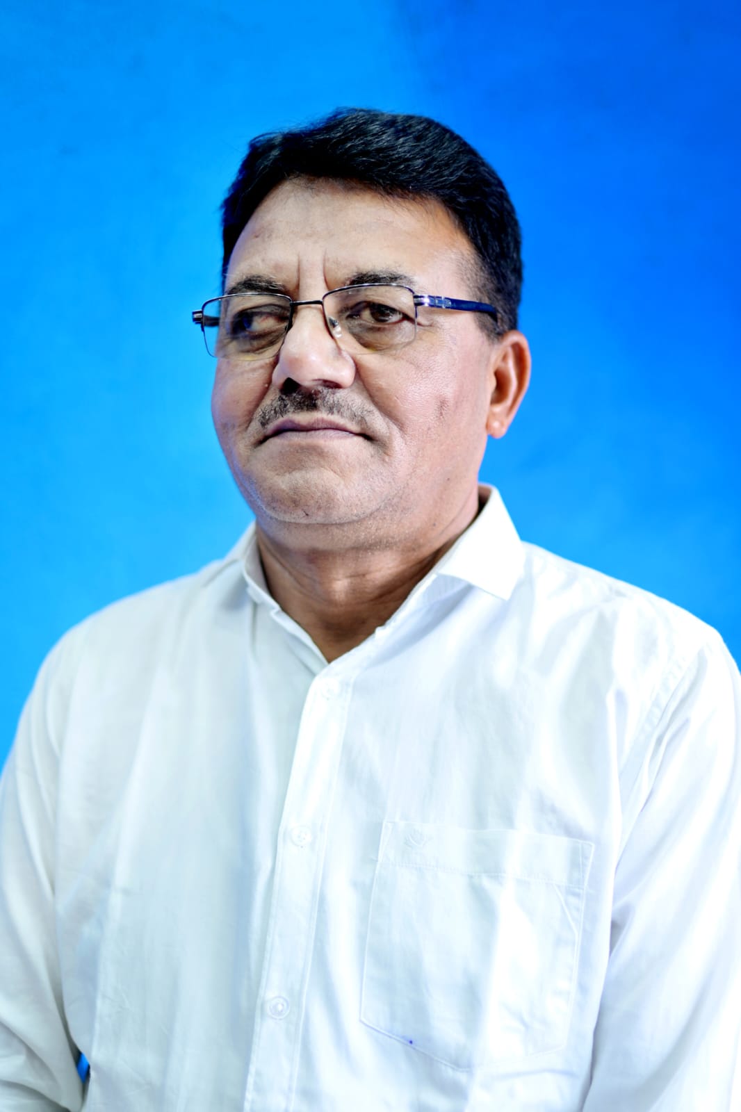 dinesh bagwadi