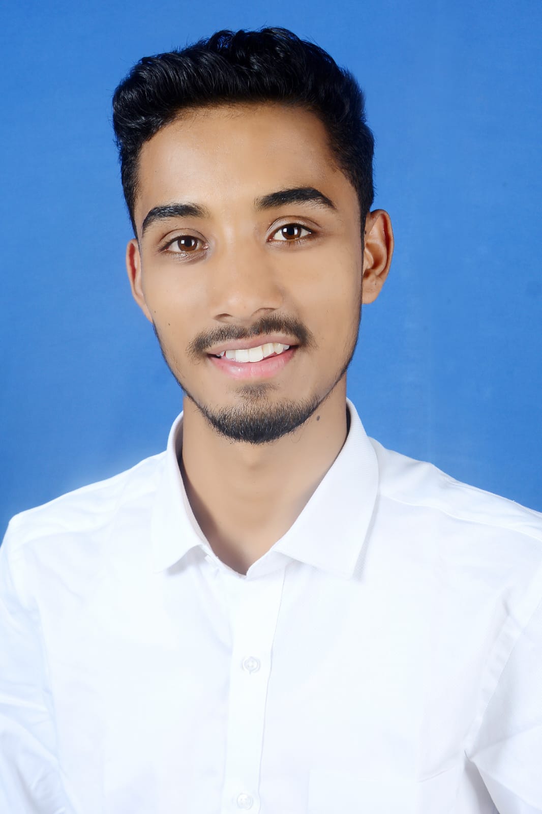 dayal singh bisht