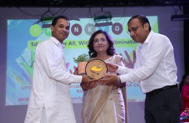 Awards