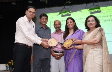 Awards