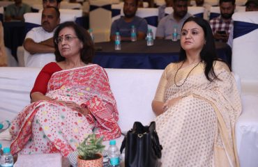 Chief Guest