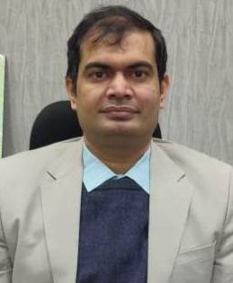 WhatsApp Image 2025-06-05 at 12.57.32 PM