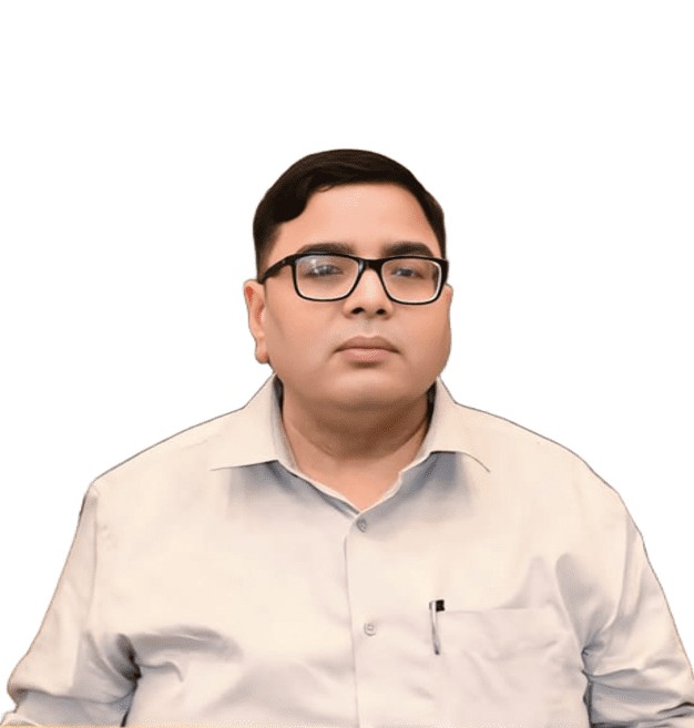 WhatsApp Image 2025-12-17 at 13.52.58 (1)