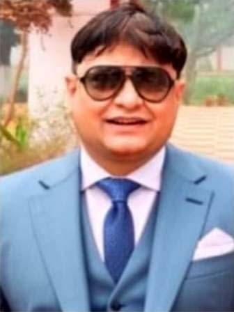 WhatsApp Image 2026-01-02 at 1.27.11 PM