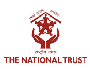 National Trust