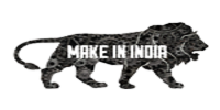 Make in India
