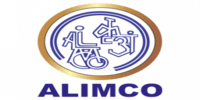 ALIMCO