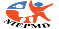 NIEPMD