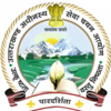 Uttarakhand Subordinate Service Selection Commission