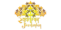 Swavlamban