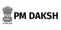 PM DAKS