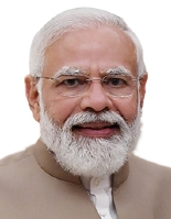 श्री नरेंद्र मोदी