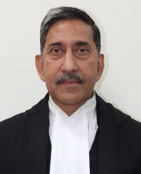 shreechandrashekhar