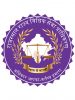 State Emblem of India