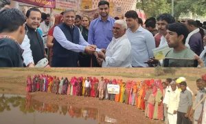 750x450_599778-untitled-design25 (1)