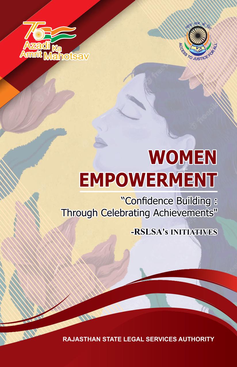 Women Empowerment_11-07-2022-01-1