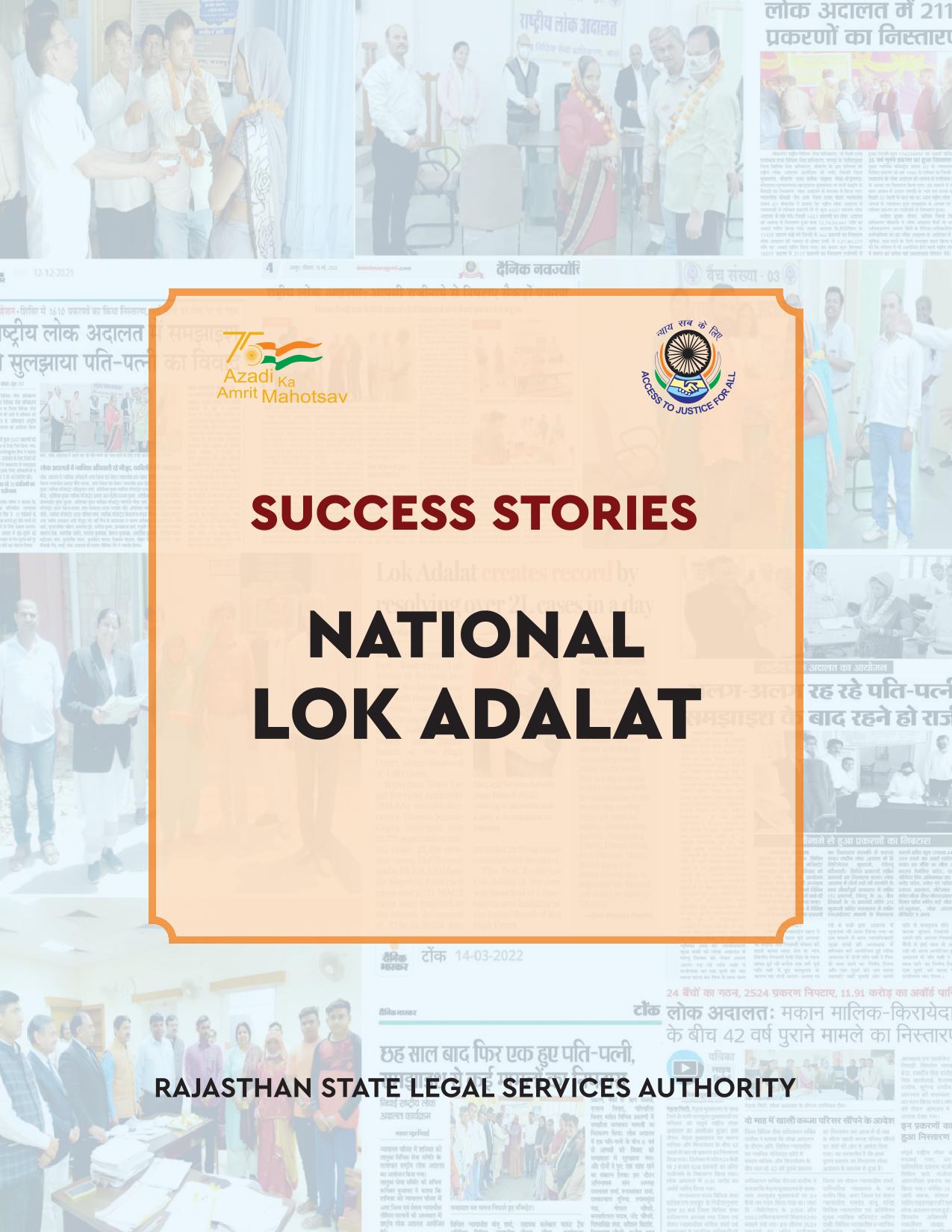 SUCCESS STORIES BOOK10-7-2022-01-1