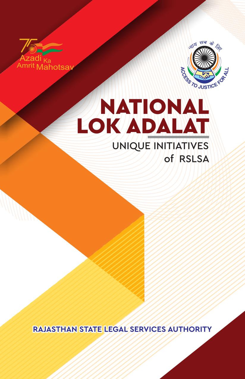 Navachar English Booklet