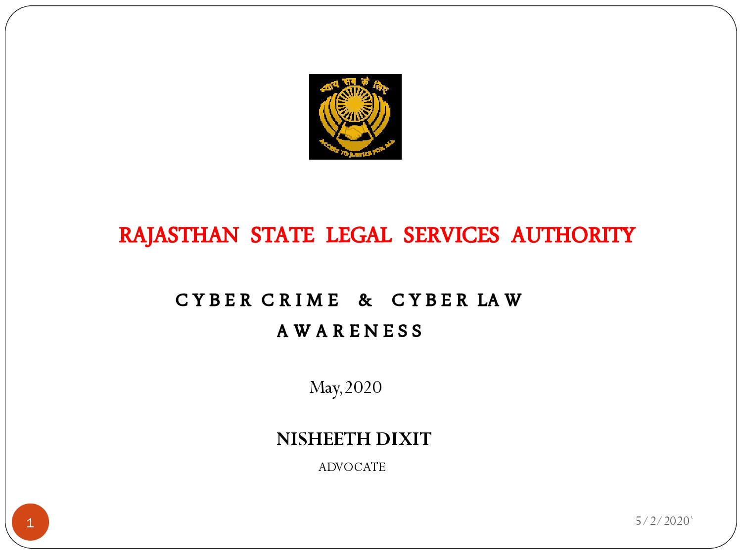 cybercrime