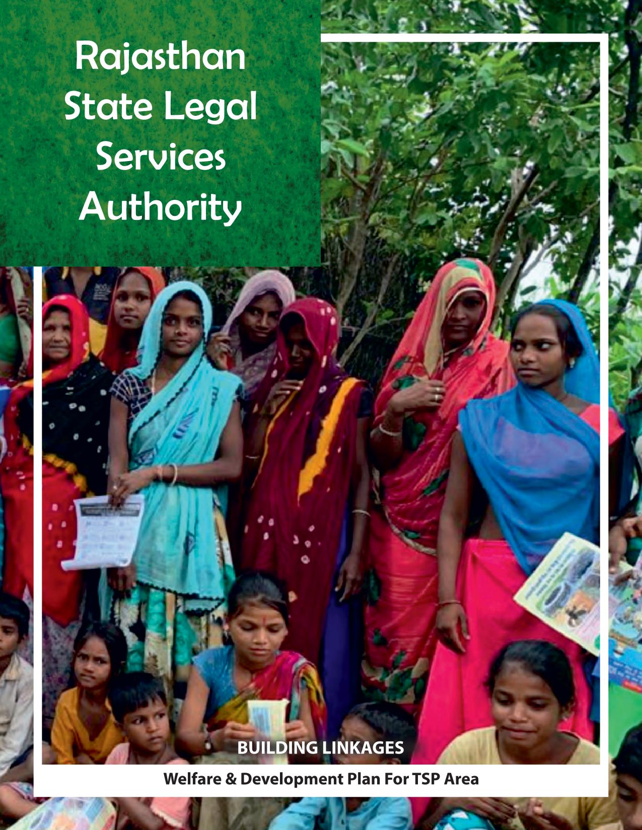 RSLSA TRIBLE REPORT-001-1