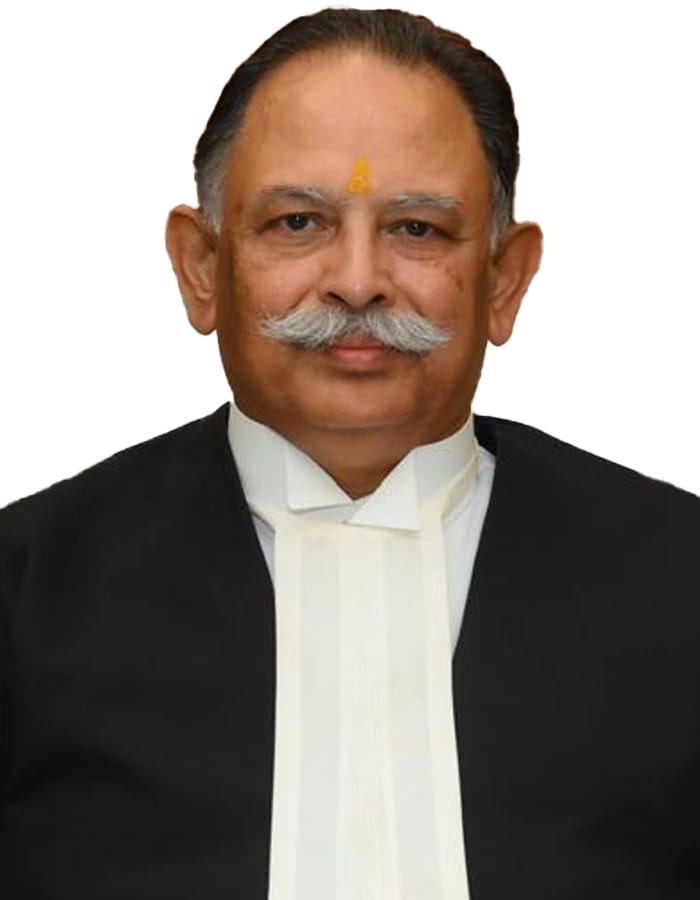 krshriram (3)