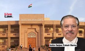 750x450_622941-justice-sanjeev-prakash-sharma-rajasthan-hc