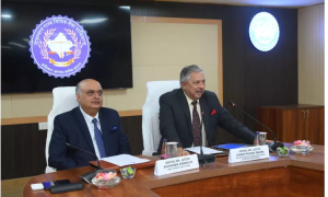 750x450_625487-untitled-design-18