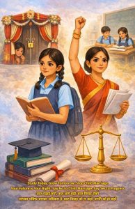 Chapter 6 Child Marriage_New-01-1