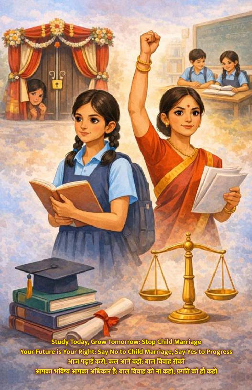Chapter 6 Child Marriage_New-01-1