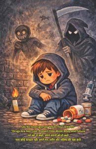 Chapter 2 Drug Offences_NEW-01-1