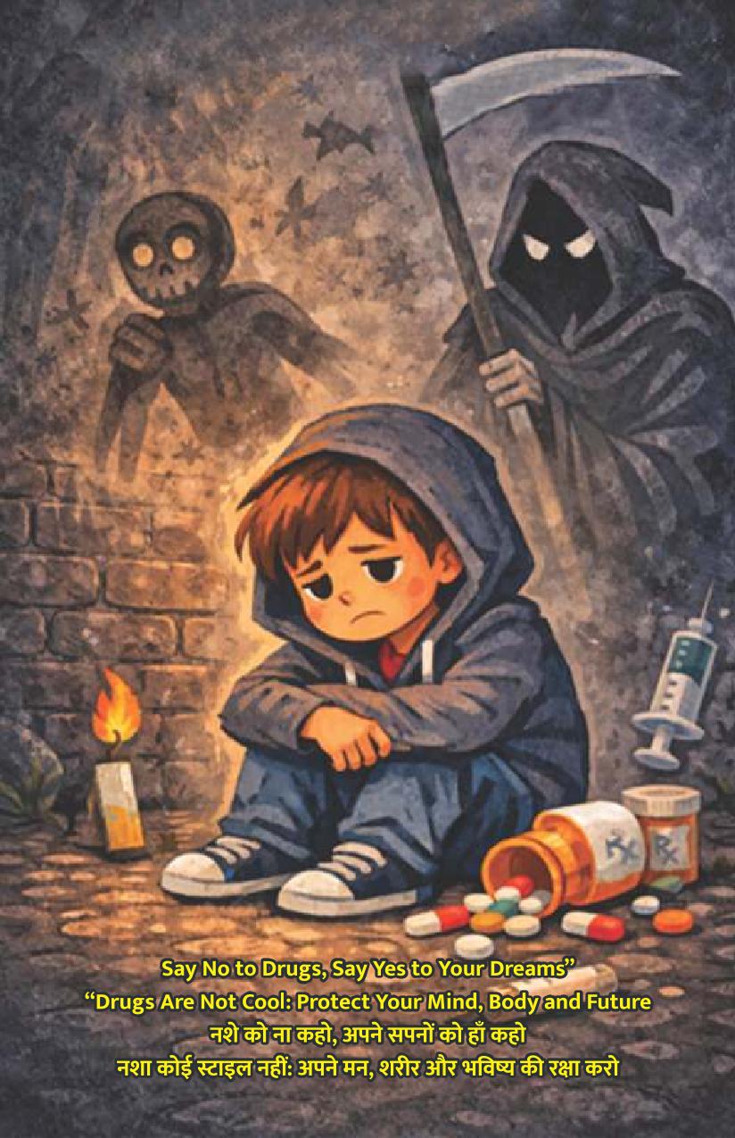 Chapter 2 Drug Offences_NEW-01-1