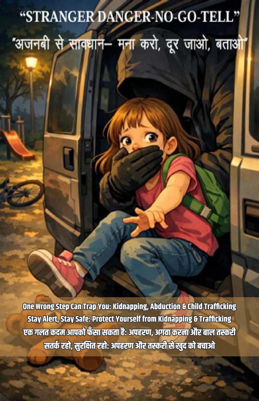 chapter 1 book New-01-1
