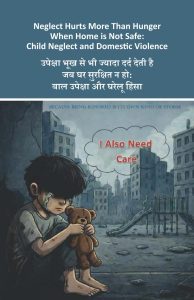 Chapter 8-01-1