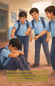 Chapter 5 Bullying Hindi English_NEW-01-1