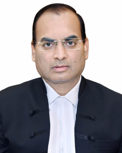 sanjaykagrawal