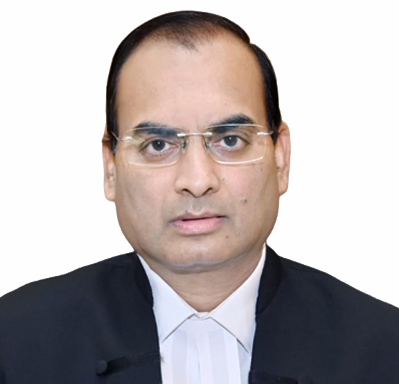 sanjaykagrawal_edited