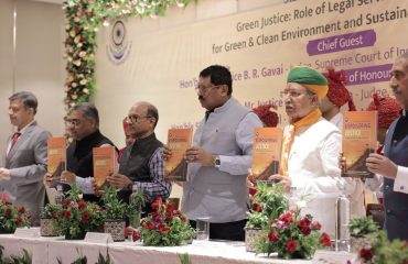 State Level Conference on 