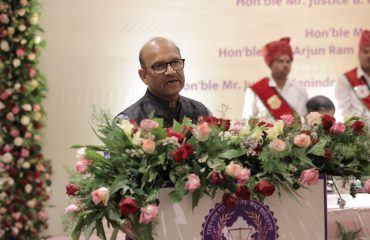 State Level Conference on 