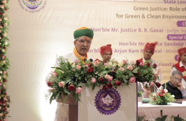 State Level Conference on 